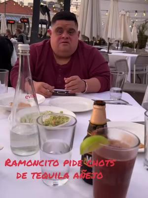 Ramoncito cargando pilas con una docena de ostiones#elninoramoncito #ramoncito #kindong👑 #ninoramoncito #campestrelaherradura #gordoperuci🍅 #chinofeng #videosvirales 