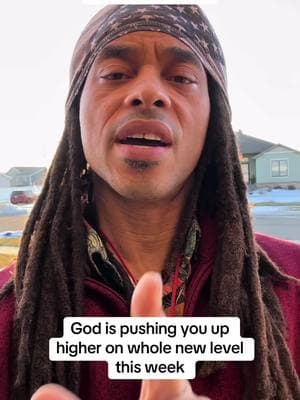 God is pushing you up on a whole new level this week. #ThankyouGod #thankyoulord #godisgreat #gratefulheart #thankfulheart #lovegod #blessedlife #godisfaithful #christiantiktok #christianblogger #christianinfluencer #christiancontent #christianposts #christianreels #fypシ゚viral #foryoupageofficiall #fypage #ReelTrends #ReelTrendsApp  thankfulheart forevergrateful thankyougod blessedlife jeremyholloway55 miracle ReelTrendsApp