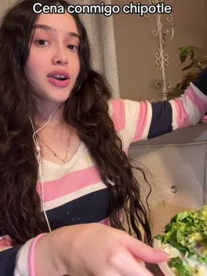 Youtube: sujeiry lemus #satysfying #asmr #asmrtiktoks #asmrvideo #asmrviralvideo #sonidos #comiendo #chipotle #mukbang #eatingshowasmr #asmrtriggers #masticando #longvideo 