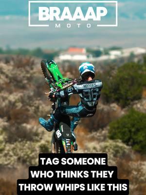 Tag someone who thinks they throw whips like this! www.braaapmoto.com #fyp #foryoupage #braaap #motocross #moto #braaapmoto #dirtbike #racing #mx #dbk #supercross #braaaparmy #motowhip #whips #scrub