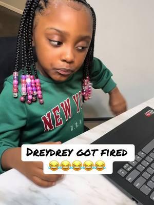 #dreydrey #prettygirldreydrey #4youpage #viralvideo #fyp 