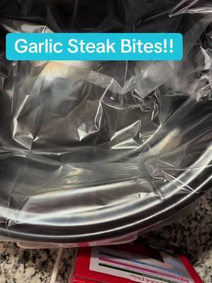 Garlic Steak bites.. #garlicsteakbites #sundaydinner #cooking #cookingathometiktoktv #cookwithme #eatwithme #Meme #memenatal #wagoneroklahoma #fypシ #momvibes #bixbyoklahoma #oklahoma #oklahomacheck #viraltiktok #fypfyp #DinnerIdeas 