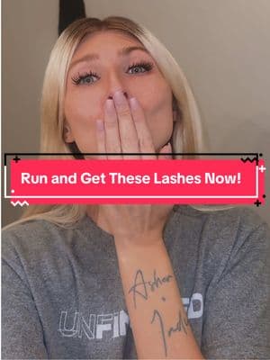 My first time ever putting my own lash extensions on & I can’t wait to perfect them. If you’re looking for a quick, long lasting, and easy lash upgrade, you’re going to want to snag a set! #feinnerlashes #DIY #creatorsearchinsights #beauty #fyp #TikTokShop #affiliatemarketing 