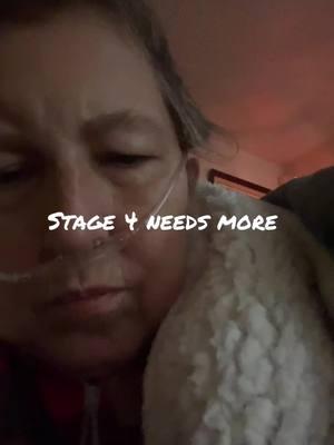 #stage4cancer #metastaticbreastcancer #breasties #brainmetswarrior🦾 #breasties #breasties #fuckcancer #metastaticcancer #bloodtransfusions 