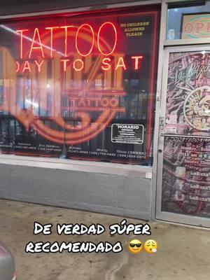 @La Raza Tatt #michoacan #contenido #fe #videoviral #bendesida🙏❤️🙏 #tatuajes #ceroenvidias #trabajodecampo 