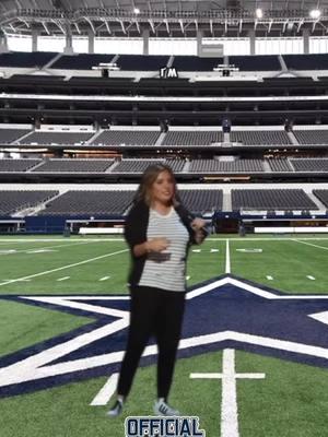 It’s hard being a Cowboys fan but I’m staying loyal to end ✭ DC4L ✭ #officialguty #dallascowboys #dc4l #wedemboyz #vaquerosgang #puropinchecowboys #humor #trendingtiktok #cristelaalonzo @Cristela 