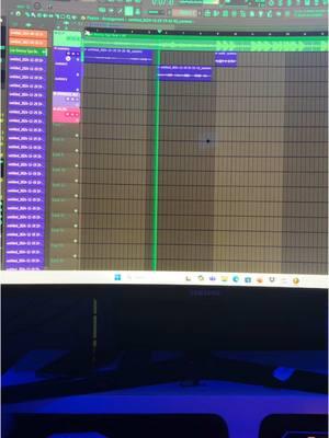 let me actually try to finish this🫠 #flstudio #loeshimmy #flstudiotips #flstudiotutorial #artist #music #fypシ #viral_video #ayluxs #viralvideo #trending #fyp #makingmusic #viral #studio #beatmaking #newsound 