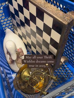 Raise a toast to the thrift store you love the most🥂 #thrifted #thrifting #thrifttok #thriftfinds #thriftwithme #thriftstore #thrifted #thriftedhome #thriftedfinds #thriftedhomedecor #thrifteddecor #thriftedstyle #thrifty #thriftyfinds #vintage #vintageonly #vintagehome #thriftstorefinds #thriftingfinds #thriftingtiktok #thriftingfinds #thriftingtiktok #thrifting #thriftqueen #vintagetiktok #vintagetok #vtg #vtgvtgvtg #vintagedecor #cheers #newyears #newyearsresolution 