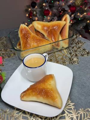 Pan picos rellenos de jalea de piña a mi manera #pan #pancasero #bread #break #Recipe #usa🇺🇸 #nicaenusa🇳🇮🇺🇸 #estadosunidos🇺🇸 #cooking 