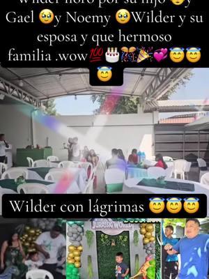 #wilder#noemy#Gaelito#tiktok#tiktok#TikTokShop#🇬🇹🇲🇽🇺🇸 