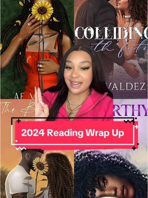 If you’re looking for a 5 star book the entire Rise & Fall series by A.E Valdez is perfect!  #greenscreen #blackbooktok #blackromancebooks #blackromance #readingwrapup #aevaldez #readingrecommendations 