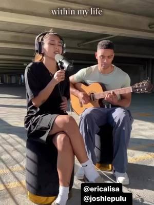 @ericalisa @Josh Lepulu #vibes4music  . . . . . . . . . . . . . . . . . . . . . . . . . . . . . . #singerstoknow #rnbmusiclovers #rnbmusic #radio #radiostation #songcover #90srnb #90smusic #singersongwriter #femalesingers #femalesinger #singersspotlight #rnbjunkie #rnbvibes #musicvibes #rnbthrowbacks #rnbtiktok #rnbclassics #rnbsingers 