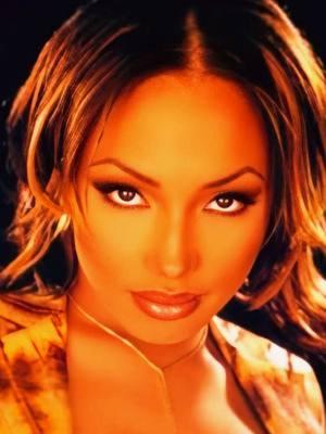 #lemishagrinstead #mishagrinstead #702 #singer #girlgroup #legend #icon #throwback #nostalgia #90s #early2000s #facecard #styleicon #90sfine #tvpersonality #realitytvstar #theencore #bettheencore #rnb #fashion #aesthetic #blackasf #theblackaesthetic #lasvegas 