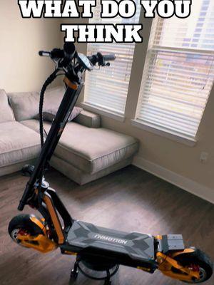 This electric scooter for anyone  @inmotion official  #electricscooter #electricscooterlife #scootergang #scooterlife #fastscooter #electricscooter #escooters #inmotionrs  #electric-scooters #scooter_kel #scooterkel