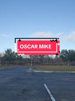 Oscar Mike #Motivation #family #loyalty #respect #irunthis #fullsend #FriendOfBoomer #Dorchester #Florida #staystrapped #familyties #vibes #bronx #newyork #southie 