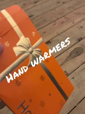 #handwarmers #hot #letsgo #fyp #alabama #foryou #pink #yes #fastheat #cheap #trending #viral #hotdot 