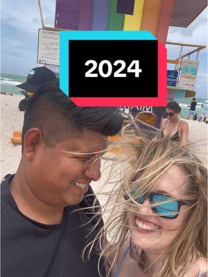 2024 ❤️  #guera #chapin #comprometidos #wera #gringa #pareja #canchita #canche #werita #guerita #mixedcouple #parati #guatemalan #americana #american #suenoemericano #hispanic #guatemala #latino #couple #Love #spanish #espanol #español #coupletiktok #2024  #couplestiktok #couplecomedy #🇬🇹 