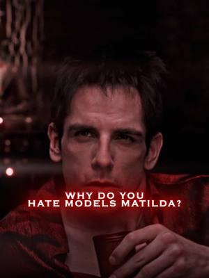 Oh Snap! #zoolander #zoolanderedit #benstiller #viral #edit #fyp 