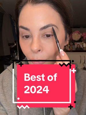 Best of 2024 clips to remember #matureskinmakeup #makeuphacks #makeuptutorial #favesof2024 #makeup #fyp #dosanddonts #over40 #viralvideo #viraltiktok #fyp #over40 #matureskin 