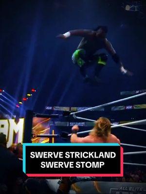 SWERVE STRICKLAND (SWERVE STOMP) #WWE #tadow #swerve #whoshouse #stomp #housecall #swervestrickland #willospreay #aewdynamite #darbyallin #bobbylashley #goat #bestintheworld #raw #bryandanielson #netflix #raw #mondaynightraw #samoajoe #aewworldsend #aew #nxt #wwenxt #highflyer #highlights #subday #holiday #christmas #newyear #oddlysatisfying #creatorsearchinsights #loop #wrestler #wrestlers #wweraw #underrated #wrestlingedit #2025 #wwefan #seo #wwefans #new #WrestleMania #wrestlingtiktok #wwetiktok #prowrestlingtiktok #tiktok #trend #wwechampion #smackdown #wwesmackdown #wrestletok #slowmotion #4k #slowmo #capcut #velocity #gaming #viralvideo #xyzabc #xcyzba #trending #youtube #prowrestling #blowthisup #foryou #foryoupage #fypage #fypシ゚viral #fyp