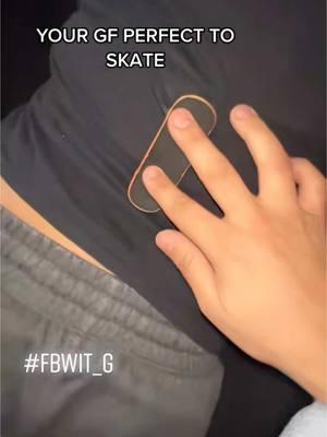 WHO REMEMBER #2 🤣🤣🤣 #throwback #fingerboard #fingerboarding #techdeck 