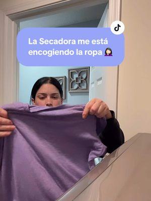 Parece chiste…pero es anécdota 😂#raytips #cosasdemujeres #humorlatino #humortiktokespañoll #latinaenusa #señoralife #amadecasa #mamaencasa #parecechisteperoesanecdota #unoserieperoeverdad 