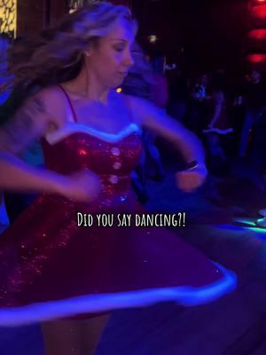 Let me take you dancing! 🔥🔥 @Wendy Benham  #linedancer #linedancersoftiktok #linedance #linedancing #cyberremix #takeyoudancing #fyp #foryou #puyallup #bigwhiskysaloon 