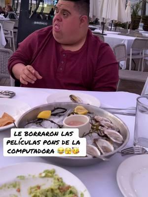 le borraron la películas de la computadora dise ramoncito #ninoyramoncito #jessicayaliciaofficial #gordoperuci🍅 #chinofeng #campestreherradura #kingdon👑👑 #soyelhorni #goni #eliza_vibez #videosvirales 