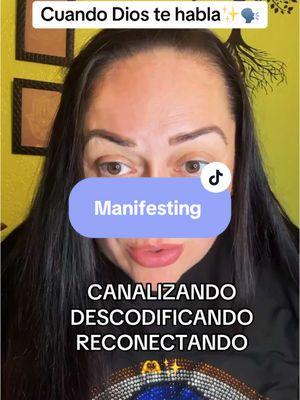 #LIVEhighlights #TikTokLIVE #LIVE #espiritu #sana #emociones #espiritualidad #sanandoyavanzando❤️‍🔥 #sana #amorpropio #mindfulness #yosoycreador #abundancia #manifestation #yosoy #poderinterior #AprendeEnTikTok #manifestation #tiktokvideos #viralvideo #videos #saludable #paz #paratiiiiiiiiiiiiiiiiiiiiiiiiiiiiiii 