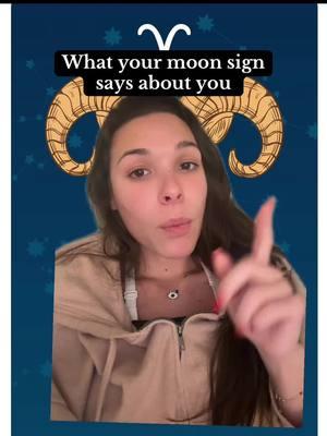 Moon through the signs 🌝#greenscreen #astrology #zodiacsigns #moon 