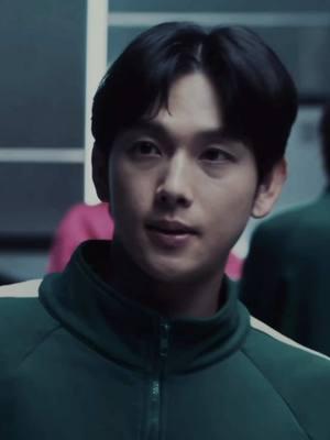 most of the characters in s2 i have a love hate relationship with 😔 | #squidgame #squidgame2 #imsiwan #squidgamenetflix #player333 #leemyunggi #foryoupage #goviral #jaezsn |