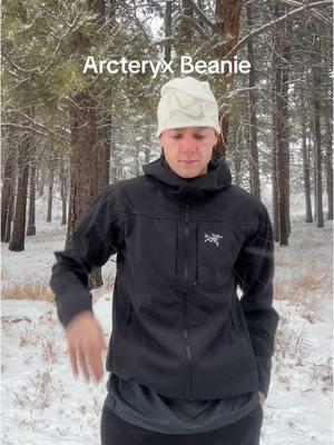 #arcteryx #Hiking #skiing #snowboarding #gorpcore #mountains #snow 