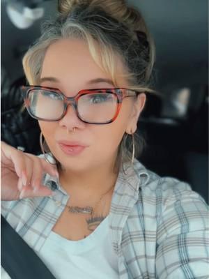 #fypシ゚viral #CapCut #prettybiggirlswagg #prettybiggirl🥰❤️ #snapchat #confidence #bisexualtiktok🏳️‍🌈 #blondeshavemorefun😜 #fypシ #prettybiggirl #tiktoklesbians #thicktok #fypシ゚viral🖤tiktok 