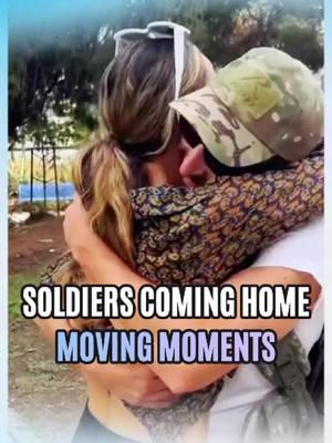 #surprised #familylove #comingback #fyp #military #respect #foryou #emotional #soldierscominghome