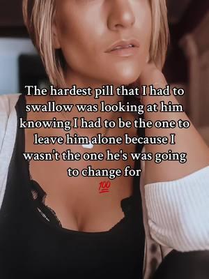 You can give years of your life, give your all and more to the wrong person and it will never be enough. When someone shows you who they are the first time, believe them. #knowyourworth #heaingtiktok #divorce #letgoletgod #loveyourself #chooseyou #fyp #fypシ #foryoupage 