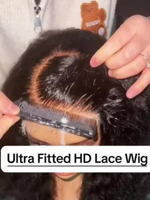 #hdlacewig #closurewig #gluelesswig #humanhairwig #wigfactory #rawhair #naturalwigs 