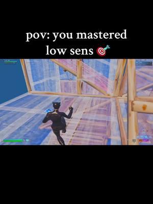 Low sens>>>> #Fortnite#FortniteBattleRoyale#FortniteTournament#FortniteClips#GamingCommunity#EpicGames#FortniteWins#FortnitePlays#ProGamer#FYP#ForYou#ForYouPage#TikTokGaming#GamingOnTikTok#Viral#