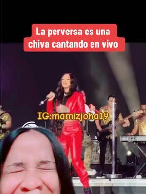 Vamos al game 🤣🤣🤣 #fyp #yailinlamasviral #anuel #karolg #6ix9ine #chisme #tequisebye #dominicantok 