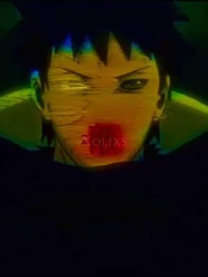 Someone requested it without the grain and fullscreen                    #edit #naruto #narutoshippuden #obito #obtiouchiha #narutoedit #obitoedit #iworkedreallyhardonthisedit #fyp 