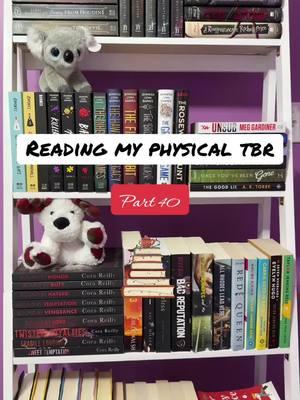 reading my physical tbr: part 40🎄 #BookTok #tbrchallenge #thechristmasfix #christmasbooks #physicaltbrchallenge #physicaltbr 