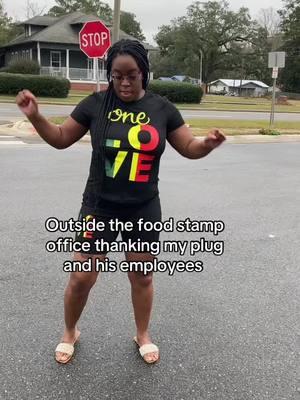 Food stamp office #famousfr😘 #fypシ゚viral #foryou #plug #foodstamps #ebtiktok 