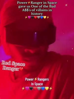 Man‼️ Who remembers these OGs⁉️👀⚡️🩷🖤❤️🩶💙💛⚡️these villains were SAVAGE YALL🔥🤣#fyp #fypシ #fypシ゚viral #foryoupage❤️❤️ #foryoupag #powerrangers #powerrangerstiktok #powerrangerscosplay #powerrangersinspace #psychorangers #kidsoftiktok #og #dance #dancing #facts #ong #childhood #villain #weeb #weebtiktok #blowup #blowthisupforme #viralvideo #viraltiktok #viral_video #trending #trend #xyzbca #fyppp #fypppppppppppppp #fyppppppppppppppppppppppp #fy 