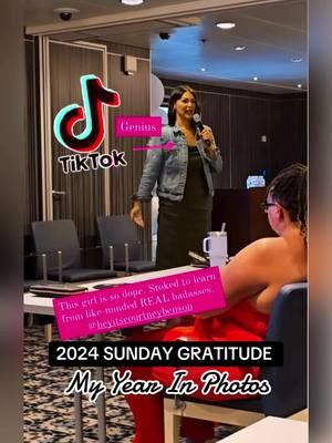 Did I reach my sales goal? No. Did I find so much more? Yes. International Speaker Happy Kids Date Days Investments Commercial Magazine Article Top 1% US / Dallas Course Launch Book Launch Trips on Trips Finding & Creating Joy  #courtneybensongroup #realestateagent #dallasrealestate #realbrokerage #joy 