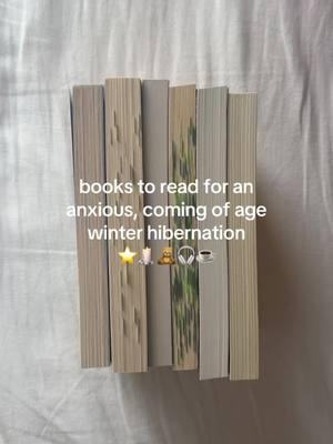 why does my description sound like a spotify daylist title #BookTok #literarytok #bookrecs #literaryfiction #theperksofbeingawallflower #readinglist 