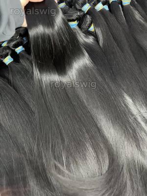 Only sale 100% human hair factory direct. Ship all over the world. Contact me in bio get factory wholesale price #royalswig #humanhair #rawhair #hairfactory #hairbusinessowner #hairvendor #hairwholesale #hairsuppliers 