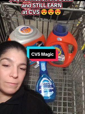 12/29 Definitely Lazy girl couponing tonight! 🤣🤣 #coupon #spiritofsavings #cvs #cvsdeals #cvscouponing #digitaldeals #thespiritofsavings #extremecouponing 