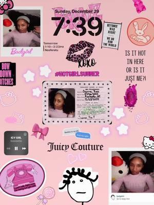 Here's a requested tutorial for iPad icons/ widgets💋🩷. You have to watch ads for themekit😒 #sierrarae #foryou #fyp #fypシ #viral #trending #ipad #ipadwidgets #pink #ipadicons #pinkipad #cassie #longway2go #bratz #y2k #juicycouture #rihanna #beyoncé #nickiminaj #pop #apple #ipadaccessories #pinkaesthetic #ny #585 #saweetie #megantheestallion #hellokitty #hellokittylover #hellokittygirl #ipad10thgeneration #christmasgift #ipadtok #ipadkid #ipadtutorial #tutorial 