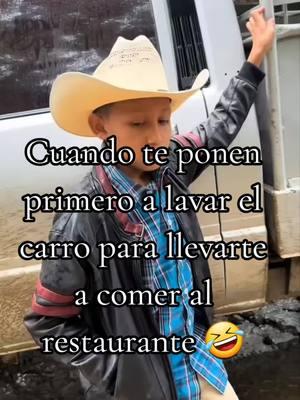 #humor#risas #laflaquita #chuchurruki #comedia #josuecardona #papayin #videoviraltiktok #parati 