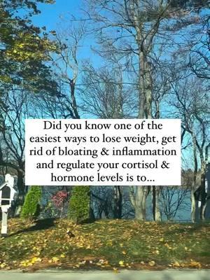 I promise you it's not complicated at all, nor do you have to take extreme measures! It just takes, a little time, determination & effort from you…. ➡️First please FOLLOW me, otherwise I will not be able to message you, and then drop a get all the info & details! Here's what we did... 1. Swapped intense cardio for low impact weight training  2. Switched to eating a HIGH protein diet 3.  Walked every day  4.   Got out in the sun every morning. 5. Meditate and breathing exercises every morning  6. Prioritized my morning and evening routines by waking up and going to bed every night at the same time. 7. Supplemented daily with the doctor formulated viral cortisol wellness mocktail & new GPL-1 all supplement!! NOW I'm down 38 lbs!! Hubby is down 22 Ibs!!  We no longer have puffy face, bloating has reduced considerably, our energy is back and it feels good!!  I'm able to focus & no more scattered brain, my emotions are in check & my sleep is better than ever!!! We are waking up refreshed Let's do this together, start your health & wellness journey and get to feeling better today!♥️ 👉🏼Make sure to save this post, like, and share to spread the inspiration! 👏🏼Comment LEMON for info or DIRECT MESSAGE/TEXT for a more detailed and faster response #HealingJourney #WeightLossJourney #healingfromwithin #naturalalternatives #bellyfatloss #cortisol #cortisolbelly #cortisolimbalance #hormones #hormonalhealth #holisticapproach #womenover40