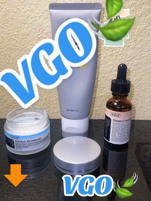 Limpieza facial profunda con snail Mucin Facial cleanser VitaminaC de VGO Skincare #facialcleanser #snailmucin #vitaminC #vgobeauty #tip#velleza#pielgrasa #pielseca #pielsana #pielperfecta #limpiezafacialprofunda #limpiezafacial #paratiiiiiiiiiiiiiiiiiiiiiiiiiiiiiii #TikTokShop 